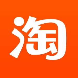 专业制袋50年